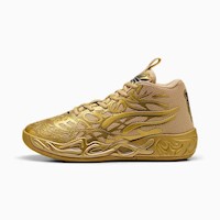 Zapatillas Puma MB.04 Golden Child 311306-01 Hombre